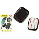 Автомобільний тримач для телефону Magnetic H-CT212