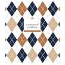 Зошит учнівський "Fashion note" 012-2929L-1 в лінію, 12 аркушів