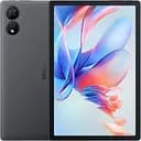 Планшет Oscal Pad 80 6/256GB Wi-Fi Lava Grey Global EU [119048]