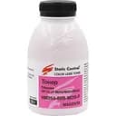 Тонер Static Control Odyssey HP CLJP M252/M254/M452 50 г magenta фасований (HM254-50B-MOS-P)