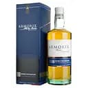 Віскі Armorik Double Matured NRF 45% 0.7 л в подарунковій упаковці