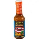 Соус El Yucateco Caribbean Extra Hot сальса хабанеро 120 мл