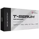 Бустер тестостерона Scitec Nutrition T-Serum 120 капсул