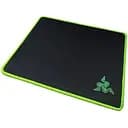 Ігрова поверхня Q1 Razor 30х25 см килимок прошитий