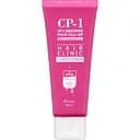 Кондиционер для волос Esthetic House CP-1 3 Seconds Hair Fill-Up Conditioner восстановительный 100 мл