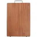 Кухонная доска Xiaomi из цельного дерева (S)