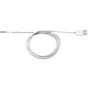 Кабель-перехідник Apple iPod shuffle Usb Cable MC003