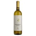 Вино Castelnuovo del Garda Pinot Bianco біле сухе 0.75 л