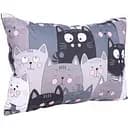 Подушка MirSon шелковая №0154 Сolor Fun Line Hendri Silk (2200010865028)