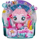 Игровой набор Bubiloons Овечка Пинки W2 85572 фигурка, аксессуары, шарики