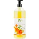 Крем-мыло Ekolan Ромашка-Календула с дозатором 1 л