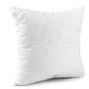 Подушка Руно 50х50 силиконовая Ассорти 306.52_асорті