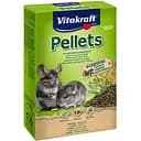 Корм для шиншилл Vitakraft Pellets 1 кг (25076)