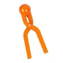 Снежколеп, 38 см, 1-177 (в ассортименте)