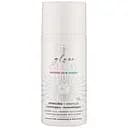 Молочко-эссенция Bielenda Glaze & Glow с эффектом сияющей кожи 120 мл