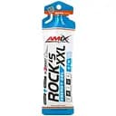 Изотоник Amix Performance Rock´s Gel XXL апельсин 65 г