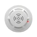 Сповіщувач задимлення Tiras дротовий СПД 2 EX