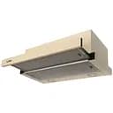 Вытяжка Ventolux Garda 60 IVG (900) LED