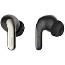 Навушники бездротові Xiaomi Buds 5 Pro чорні (Black)