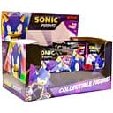 Ігрова фігурка Sonic Prime Пригоди Соніка та друзів, 6,5 см (SON2005)