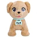 Интерактивная игрушка IMC Club Petz Щенок Мило (81314)