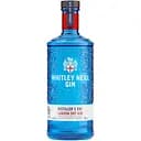 Джин Whitley Neill Distiller's Cut 43% 0.7 л