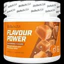 Підсолоджувач BiotechUSA Flavour Power Salted caramel 160 г