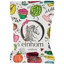 Веганські презервативи Einhorn Pussy Items упаковка 7 шт.