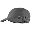 Кепка Trekmates Atacama Cap L/XL