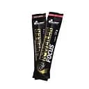 Передтренік Olimp R-Weiler Focus кола 12 g (Ф001675)