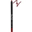 Олівець для губ Parisa Stay nude відтінок 706 (Вишневий) 1.2 г