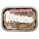 Пельмени Eat me at с растительным фаршем 450 г