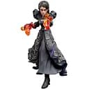 Фігурка Witcher Season2 - Yennefer of Vengerberg Mini Epics (Відьмак)