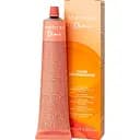 Деміперманентна фарба Inebrya Demi відтінок 5/73, 100 мл