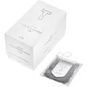 Чай зеленый Wital Maroccam Mint органический 17 пакетиков 42.5 г