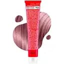 Фарба для волосся Palco 8.32 блонд світлий фіолетовий золотистий 100 мл