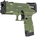 Пістолет Рейнджер Otamanko (5320221)