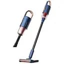 Пылесос Deerma VC20 Pro 2 в 1 вертикальный ручной беспроводной