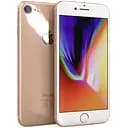 Смартфон Apple iPhone 8 64 Gold