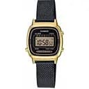 Жіночий годинник Casio Vintage MINI LA670WEMB-1