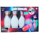 Боулінг MR 1431 – Захоплююча гра для всієї родини