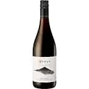 Вино Roc De Belame Syrah IGP Pays D'oc 2021 червоне сухе 0.75 л