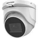 Видеокамера Hikvision HDTVI DS-2CE76H0T-ITMF (C) 5МП (2.8 мм)