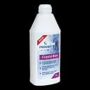 Кристаллическая вода (Crystal Blue) 1 л