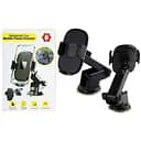 Автомобільний тримач для телефону Magnetic H-XP179