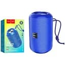 Колонка Hoco HC1 Trendy sound Power 5W Green