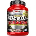 Протеин Amix Nutrition Micellar Casein Шоколад 1 кг