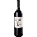 Вино Chateau La Borne Malbec червоне сухе 0.75 л