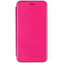 Чохол-книжка G-Case для Samsung J320 Galaxy J3 2016 обложка