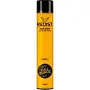 Лак для волос Redis Full Force Hair Spray 750 мл